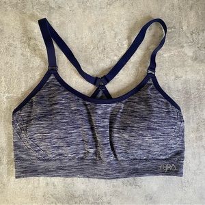Ryka sports bra